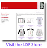 LDF Store